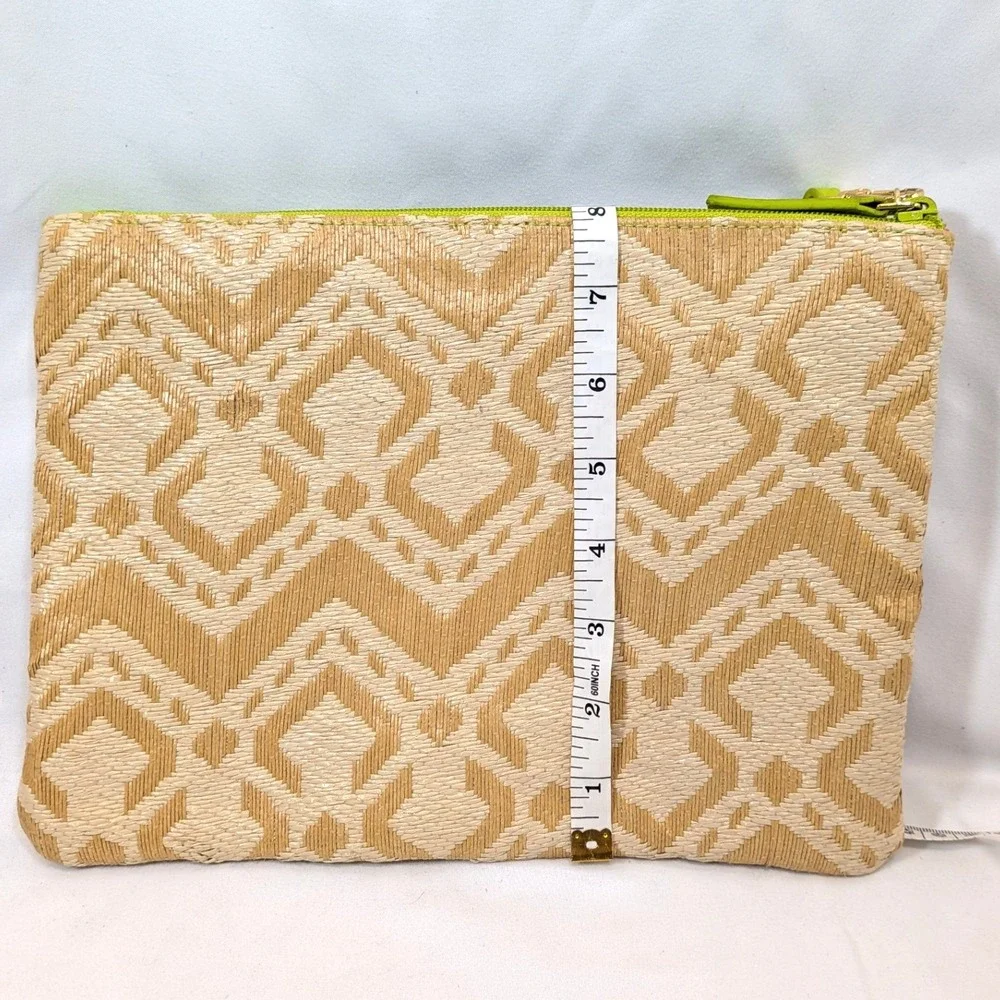 Vera Bradley vera bradley